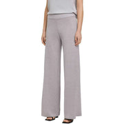 falke-merino-x-fine-pants---light-grey-heather-34390545