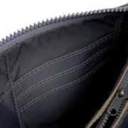 roka-carnaby-xl-recycled-canvas-crossbody-bag---taupe-beige-34460773