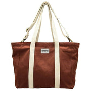 hindbag-cesar-small-tote-bag---chocolate-brown-34388380