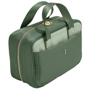 stackers-hanging-wash-bag---green-34454386