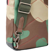 roka-willesden-b-large-recycled-canvas-scooter-bag---vintage-camo-green-34462856