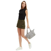 kipling-art-mini-shoulder-bag---grey-34452389