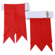 locharron-of-scotland-plain-flashes---scarlet-red-34460171