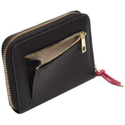 elie-beaumont-zipper-purse---blackberry-pink-34387026