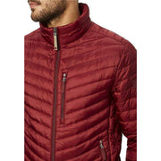 redpoint-walker-jacket---dark-red-34475457