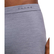falke-wool-tech-light-34-tights---grey-heather-35932053