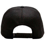 goorin-bros-gb2-lion-trucker-hat---black-35922884
