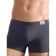 sloggi-go-natural-2-pack-hipster-brief---grey-34489711