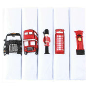 david-van-hagen-london-5-pack-handkerchief---whiteredblack-34384440