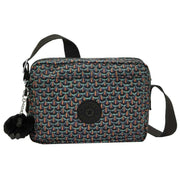 kipling-abanu-medium-crossbody-bag---geo-feathers-black-34465684