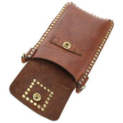 campomaggi-lea-ematite-phone-holder-bag---cognac-35908802