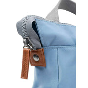 roka-bantry-b-small-recycled-nylon-backpack---retro-blue-34460480