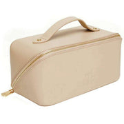 alice-wheeler-london-ltc-leather-train-case---stone-beige-34455551