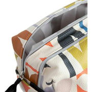 caroline-gardner-checkmate-heart-large-travel-wash-bag---multi-colour-34629274