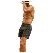 sink-swimwear-mr-ripley-tailored-swim-shorts---black-35935432
