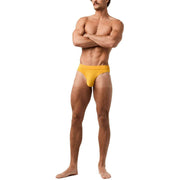 obviously-eliteman-hipster-brief---gold-34491482