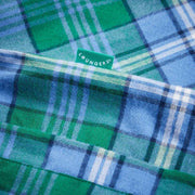 loungers-green-sea-turtle-short-shorts---greenbluewhite-34386745