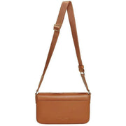 alice-wheeler-london-lisbon-crossbody-bag---tan-34455139