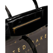 ted-baker-crinkon-crinkle-large-icon-tote-bag---black-34459556
