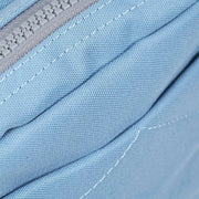 roka-bond-small-recycled-canvas-crossbody-bag---retro-blue-34460537