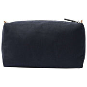 roka-mayfair-small-cotton-canvas-wash-bag---smoke-grey-35905251