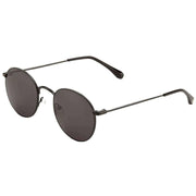 Barner Recoletta Sunglasses - Black Noir