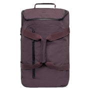 lefrik-wanderer-ripstop-travel-backpack---wine-purple-34489139