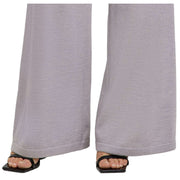 falke-merino-x-fine-pants---light-grey-heather-34390551