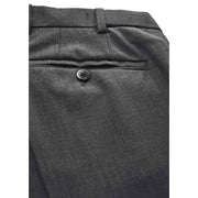 meyer-oslo-flex-tropical-trousers---mid-grey-34384011