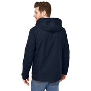 redpoint-luke-protex-waterproof-jacket---navy-34475584