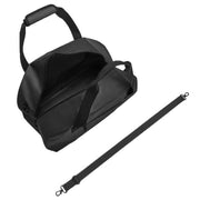 gaston-luga-lightweight-duoseal-duffel-bag---black-34385854