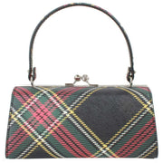 vivienne-westwood-saffiano-printed-doll-xl-frame-bag---chelsea-tartan-34463046