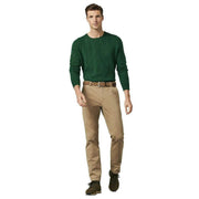 meyer-oslo-flex-chinos---camel-beige-34383905