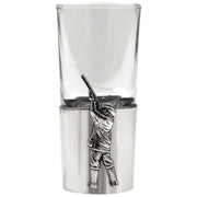 english-pewter-company-single-shooting-shot-glass---silver-34391724