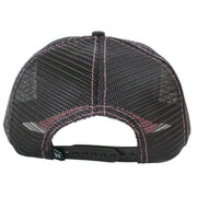 john-hatter-goat-rubber-trucker-cap---blackpink-34453034