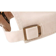 47-brand-mlb-la-dodgers-windham-clean-up-cap---natural-creamblue-34391137