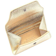 elie-beaumont-wallet-card-holder---gold-34387114