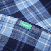 loungers-beluga-lounge-trousers---bluewhite-34386623