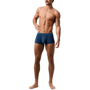 obviously-eliteman-trunk---titan-blue-34491450