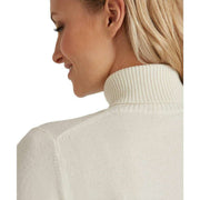 falke-pure-cashmere-roll-neck-sweater---off-white-34457465