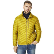 redpoint-walker-jacket---yellow-34475437