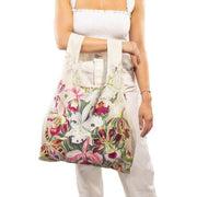 kind-bag-london-museum-collection-medium-reusable-bag---haeckel-pink-34385138