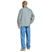 hindbag-marcel-jacket---sage-green-34476755