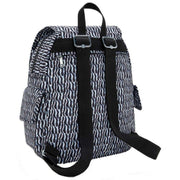 kipling-city-pack-s-backpack---holiday-waves-blue-34452503