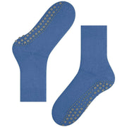 falke-homepads-house-socks---water-blue-34389853