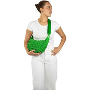 kind-bag-london-cross-body-bag---green-34385482