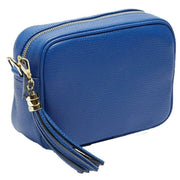 elie-beaumont-crossbody-bag---cobalt-blue-34459352