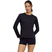 falke-training-perform-better-long-sleeve-shirt---black-34457205