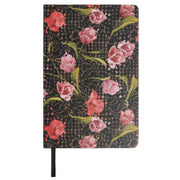 ted-baker-tullie-printed-a5-notebook---black-34393368