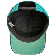 goorin-bros-drawing-dead-luminous-cap---teal-35922910